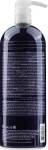 Alterna Увлажняющий кондиционер для волос с экстрактом икры Caviar Anti-Aging Replenishing Moisture Conditioner - фото N6