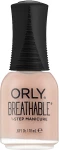 Orly Лак для ногтей Breathable