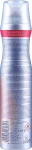 Nivea Лак для волос "Стойкий цвет" Hair Care Color Protection Styling Spray - фото N2