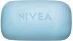 Nivea Мыло увлажняющее "Свежесть морских минералов" Sea Minerals Soap - фото N2