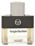 Sergio Tacchini Eau de Toilette Туалетна вода