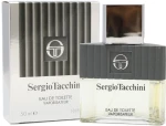 Sergio Tacchini Eau de Toilette Туалетна вода - фото N3