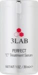 3Lab Сыворотка с витамином С для лица Perfect C Treatment Serum