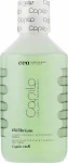 Eva Professional Освежающий лечебный шампунь для жирной кожи головы Capilo Ekilibrium Shampoo №08 - фото N2