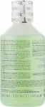 Eva Professional Освежающий лечебный шампунь для жирной кожи головы Capilo Ekilibrium Shampoo №08 - фото N3