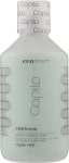 Eva Professional Лечебный шампунь для жирной кожа головы и сухих волос Capilo Ekilibrium Shampoo №09