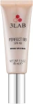 3Lab Perfect BB Cream SPF40 BB-крем для обличчя