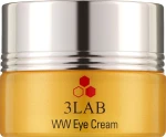 3Lab Крем против морщин для кожи вокруг глаз WW Eye Cream