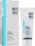 Marlies Moller Зволожувальний кондиціонер Marine Moisture Conditioner - фото N4