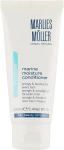 Marlies Moller Зволожувальний кондиціонер Marine Moisture Conditioner