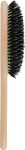 Marlies Moller Щетка очищающая, большая Allround Hair Cleansing Brush - фото N3
