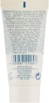 Marlies Moller Увлажняющая маска Marine Moisture Mask - фото N2