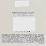 Marlies Moller Увлажняющая маска Marine Moisture Mask - фото N5