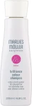 Шампунь для окрашенных волос - Marlies Moller Brilliance Colour Shampoo, 200 мл - фото N2