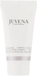 Juvena Очищувальна пінка для обличчя Pure Cleansing Clarifying Cleansing Foam