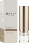 Juvena Інтенсивно омолоджувальна сироватка Skin Nova SC Serum - фото N4