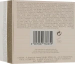 Juvena Інноваційний антивіковий крем Superior Miracle Cream - фото N5