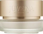 Juvena Інноваційний антивіковий крем Superior Miracle Cream (тестер)
