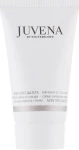 Juvena Инновационный антивозрастной крем Superior Miracle Cream (тестер) - фото N2