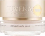 Juvena Інтенсивна відновлювальна маска для втомленої шкіри Miracle Beauty Mask (тестер)