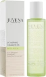 Juvena Очищувальна олія Phyto De-Tox Cleansing Oil