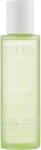 Juvena Очищувальна олія Phyto De-Tox Cleansing Oil - фото N2
