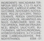 Juvena Очищувальна олія Phyto De-Tox Cleansing Oil - фото N4