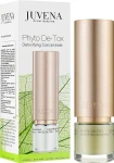 Juvena Концентрат для обличчя Phyto De-Tox Detoxifying Concentrate - фото N2