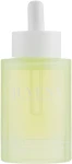 Juvena Живильна олія Phyto De-Tox Essence Oil - фото N2