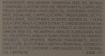 Juvena Живильна олія Phyto De-Tox Essence Oil - фото N4