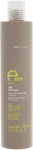 Eva Professional Шампунь для предотвращения и устранения перхоти E-line CSP Dandruff Shampoo