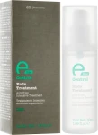 Eva Professional Сыворотка для кончиков волос E-line Ends Treatment Serum