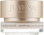 Juvena Живильний крем для ділянки навколо очей Skin Rejuvenate Nourishing Eye Cream - фото N2