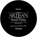 Nook Паста волокниста для моделювання Artisan Top Gum