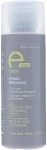 Eva Professional Шампунь освежающий для жирных волос E-line Fresh Shampoo - фото N3