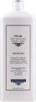 Nook Шампунь себобаланс DHC Re-Balance Shampoo