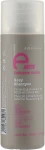 Eva Professional Шампунь для седых волос E-line Grey Shampoo