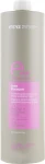 Eva Professional Шампунь для седых волос E-line Grey Shampoo - фото N5