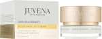 Juvena Живильний денний крем для нормальної і сухої шкіри Skin Rejuvenate Nourishing Day Cream - фото N2