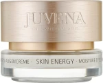 Juvena Зволожувальний крем для зони навколо очей Skin Energy Moisture Eye Cream (тестер)