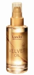 Londa Масло для волос Velvet Oil - фото N3