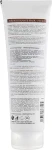 Nook Маска "Глибоке відновлення" DHC Repair Damage Mask - фото N2