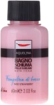 Aquolina Пенка для ванн Bath Foam Wild Strawberry - фото N5