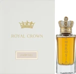 Royal Crown Ambrosia Парфуми - фото N2