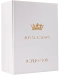 Royal Crown Reflextion Духи