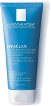 La Roche-Posay Очищающая себорегулирующая маска Effaclar Unclogging Purifying Sebo-Controlling Mask Anti-Shine