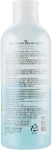 The Saem Очищающая вода с чайным деревом Healing Tea Garden Tea Tree Cleansing Water - фото N2