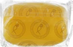 Barwa Антибактеріальне сірчане мило Anti-Acne Antibacterial Soap - фото N5