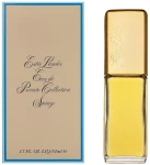 Estee Lauder Private Collection Парфюмированная вода