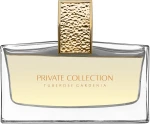 Estee Lauder Private Collection Tuberose Gardenia Парфумована вода